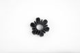 Dempende gummi WSM003203