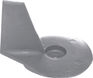 Anode Zink CMP822157CZ
