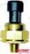 Vedenpaineanturi REC8M6000623