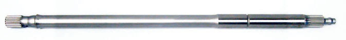 Drivaksel WSM003169