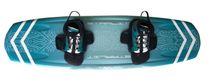 Wakeboard-paketti Starlit
