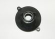 Power Valve WSM01049529