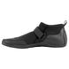 Gill 968 Pursuit neoprensko svart