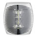 Sphera II lanterne 225° hvitt hus