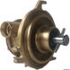 NAUCO ST914-type pumpe