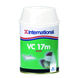 Vc 17m eco svart 750 ml