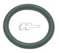 Tetningsring myk CEF501007