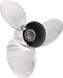 Propeller/Rubex L3 (E-series) SOL9572-148-23