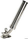 Stangholder AISI 316 90 x 60 mm