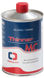 MC Ohenne 0.5 l