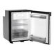 Dometic køleskab NRX0080S 78L / 6,1L 12/24V RF316