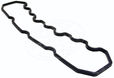 Ventilkåpspackning CRO113068