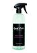 August race SUP Cleaner