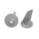 Anode Magnesium CMP348602170M