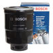 Bosch Bränslefilter Nanni 119773-55510, 970313774