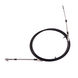 Styrkabel WSM00205817