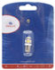 Lanterne 12 V BA9S 8.5 W 95 Lum