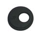 O-ring WSM00868309