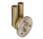 Sjövattenpump DJPV14601