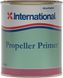 International Propeller Primer