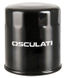 Yamaha oljefilter 69J-13440-100 og Mercury 225 HP