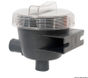 Reservefilterelement til 50.136.00
