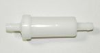 Oliefilter WSM006546