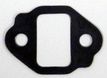 Packning WSM007320