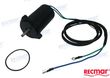 Powertrim/ kallistusmoottori REC6C54388001