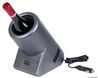 Termoelektrisk vinkylare 12V + 220V