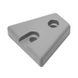 Anod Magnesium CMP876638M