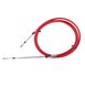 Kontrolkabel WSM00205906