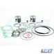 Renoveringssett .5mm O.D. WSM01081612P