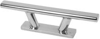 Nordik knap spegelpolerad AISI316 265 mm