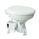 Albin Pump Standard Electric EVO Comfort WC