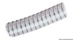 Spiralforstærket slange 18 x 25 mm