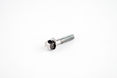 Bolt WSM014341