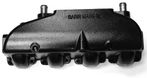 Avgaslimpa BARMC1866178