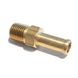 Letkunippa suora FMS846460