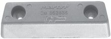 Anod Aluminium CMP852835A
