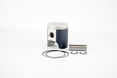 Kolv Std WSM010840PK