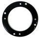 Pakning WSM007324
