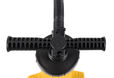 Tiger luftpumpe uden manometer