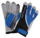 Neopren seglarhandskar hub fingers M
