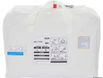 Oceanlife livflotte III 4 platser VAL DM219 OS