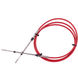 Reglagekabel Back WSM00205809