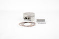 Kolv Std WSM010872K