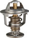Termostat SIE233609