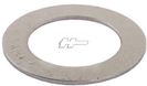 Bakke MER815952