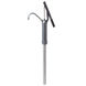 Liqui Moly Handpump till fat,  60L till 205L